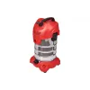 Vacuum cleaner Vitals (173960)