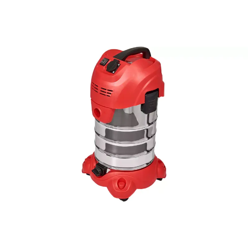 Vacuum cleaner Vitals (173960)