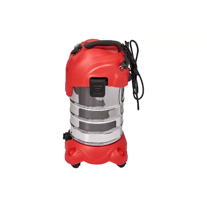 Vacuum cleaner Vitals (173960)