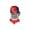 Vacuum cleaner Vitals (173960)