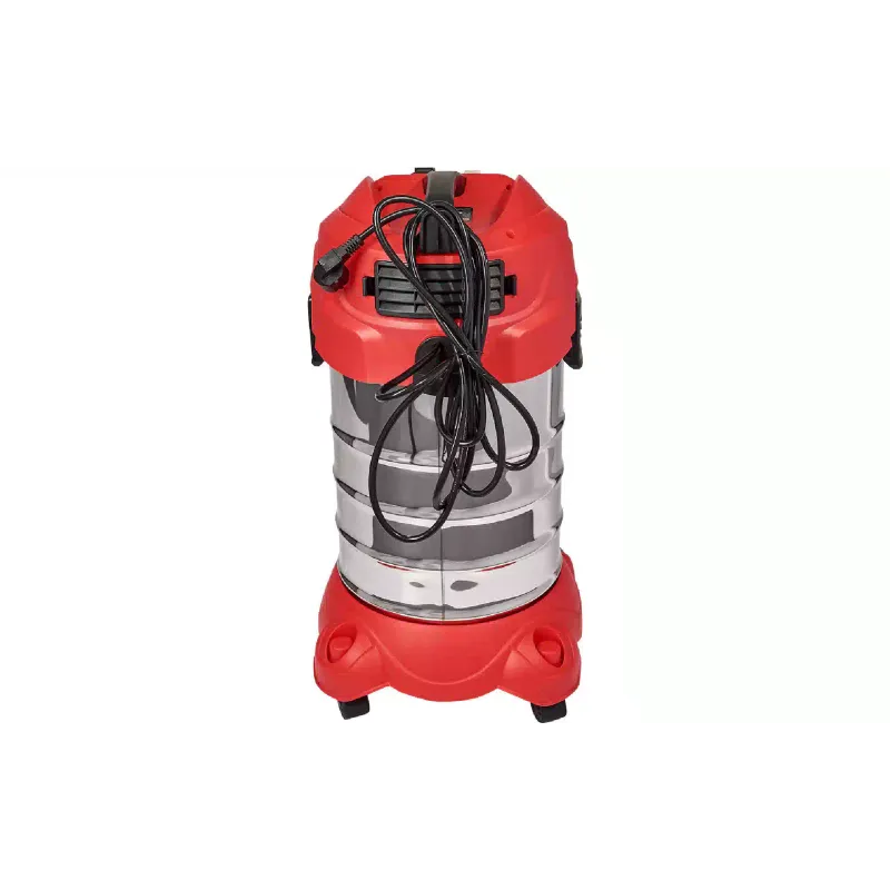Vacuum cleaner Vitals (173960)