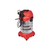 Vacuum cleaner Vitals (173960)