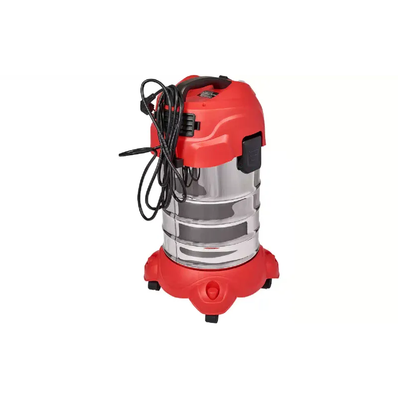 Vacuum cleaner Vitals (173960)