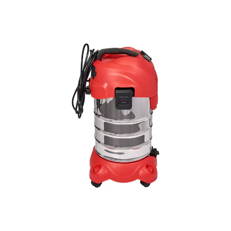 Vacuum cleaner Vitals (173960)