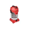 Vacuum cleaner Vitals (173960)