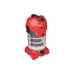 Aspirador de pó Vitals (173960)