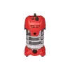Vacuum cleaner Vitals (173960)