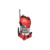 Vacuum cleaner Vitals (173960)