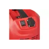 Vacuum cleaner Vitals (173960)