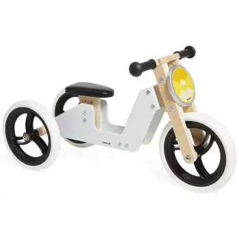 Children's bike Janod (J03280)