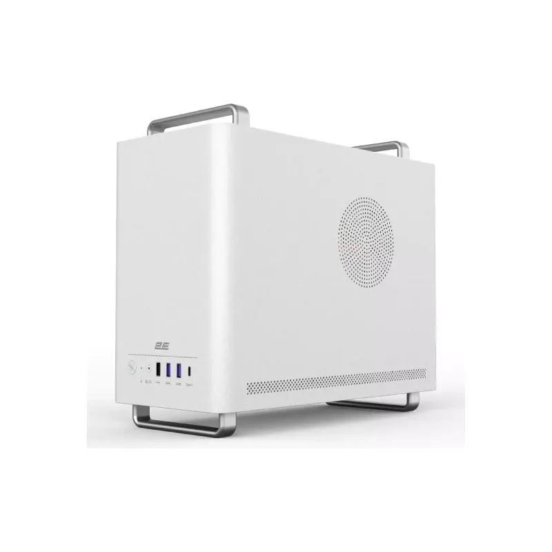 Computer 2E Rational 16Gb/512Gb/i5-12400F/RTX 3050-6/W11 (2E-13196)