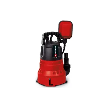 Bomba de drenagem Einhell (4181570)