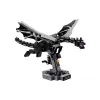 Constructor LEGO (21595)