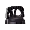 Дренажна помпа Einhell (4181570)