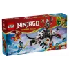 Construtor LEGO (71863)