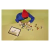 Construtor LEGO (71863)