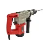 مثقب Vitals Master SDS Plus Ra 2811NCv (196506)