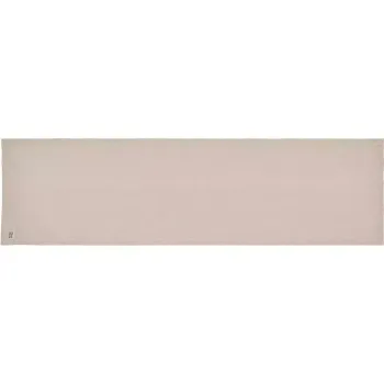 Corredor Ardesto, Beige (ART01OB)
