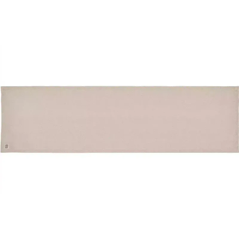 Corredor Ardesto, Beige (ART01OB)