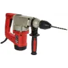 مثقب Vitals Master SDS Plus Ra 2811NCv (196506)