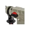 مثقب Vitals Master SDS Plus Ra 2811NCv (196506)