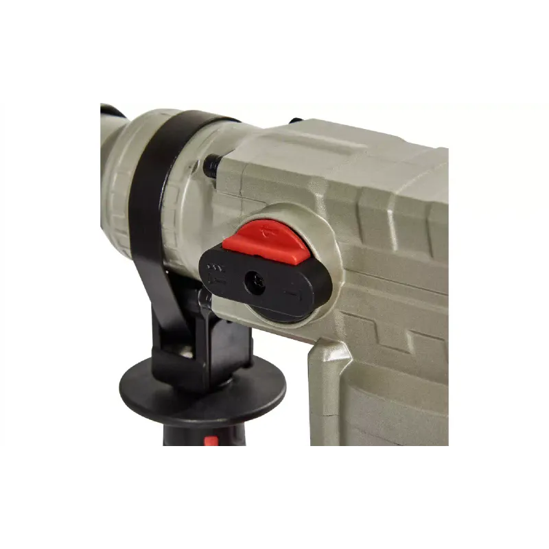مثقب Vitals Master SDS Plus Ra 2811NCv (196506)