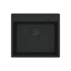 حوض المطبخ Franke (114.0699.231)