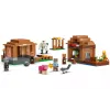 Конструктор LEGO (21596)