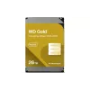 تخزين القرص الصلب WD Gold (WD261KRYZ)