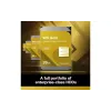 تخزين القرص الصلب WD Gold (WD261KRYZ)