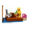 Конструктор LEGO (21596)