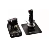 Definir Thrustmaster (2960720)