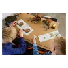 Конструктор LEGO (21596)