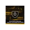 تخزين القرص الصلب WD Gold (WD261KRYZ)