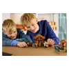 Конструктор LEGO (21596)