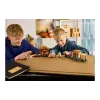 Конструктор LEGO (21596)