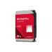 Накопичувач HDD WD Red Pro NAS 26Tb (WD260KFGX)