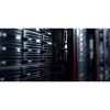 Αποθήκευση σε σκληρό δίσκο WD Red Pro NAS (WD260KFGX)