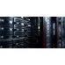 Накопичувач HDD WD Red Pro NAS 26Tb (WD260KFGX)