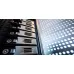 Накопичувач HDD WD Red Pro NAS 26Tb (WD260KFGX)