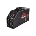 Inverterski varilni stroj Vitals Professional (88220N) Inverterski varilni stroj Vitals Professional (88220N)