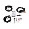 Inverterski varilni stroj Vitals Professional (88220N)
