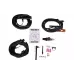 Inverterski varilni stroj Vitals Professional (88220N) Inverterski varilni stroj Vitals Professional (88220N)