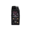 Inverterski varilni stroj Vitals Professional (88220N)