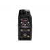 Inverterski varilni stroj Vitals Professional (88220N) Inverterski varilni stroj Vitals Professional (88220N)