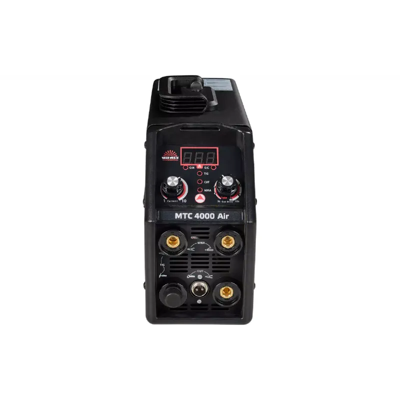 Inverterski varilni stroj Vitals Professional (88220N)