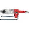 مكواة لحام لأنابيب الغاز Vitals LP 680CC (184220)