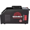 Inverterski varilni stroj Vitals Professional (88220N)