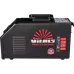 Inverterski varilni stroj Vitals Professional (88220N) Inverterski varilni stroj Vitals Professional (88220N)