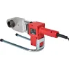 مكواة لحام لأنابيب الغاز Vitals LP 680CC (184220)